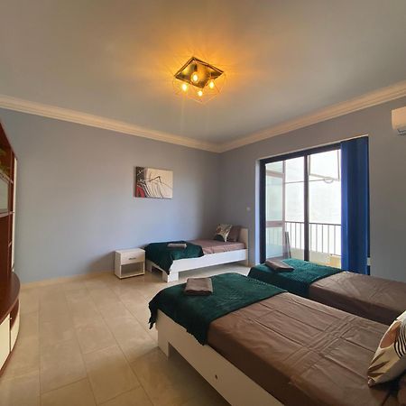 Seafront Harbour Haven - Steps To Ferry, Shops And Beaches سليمة المظهر الخارجي الصورة
