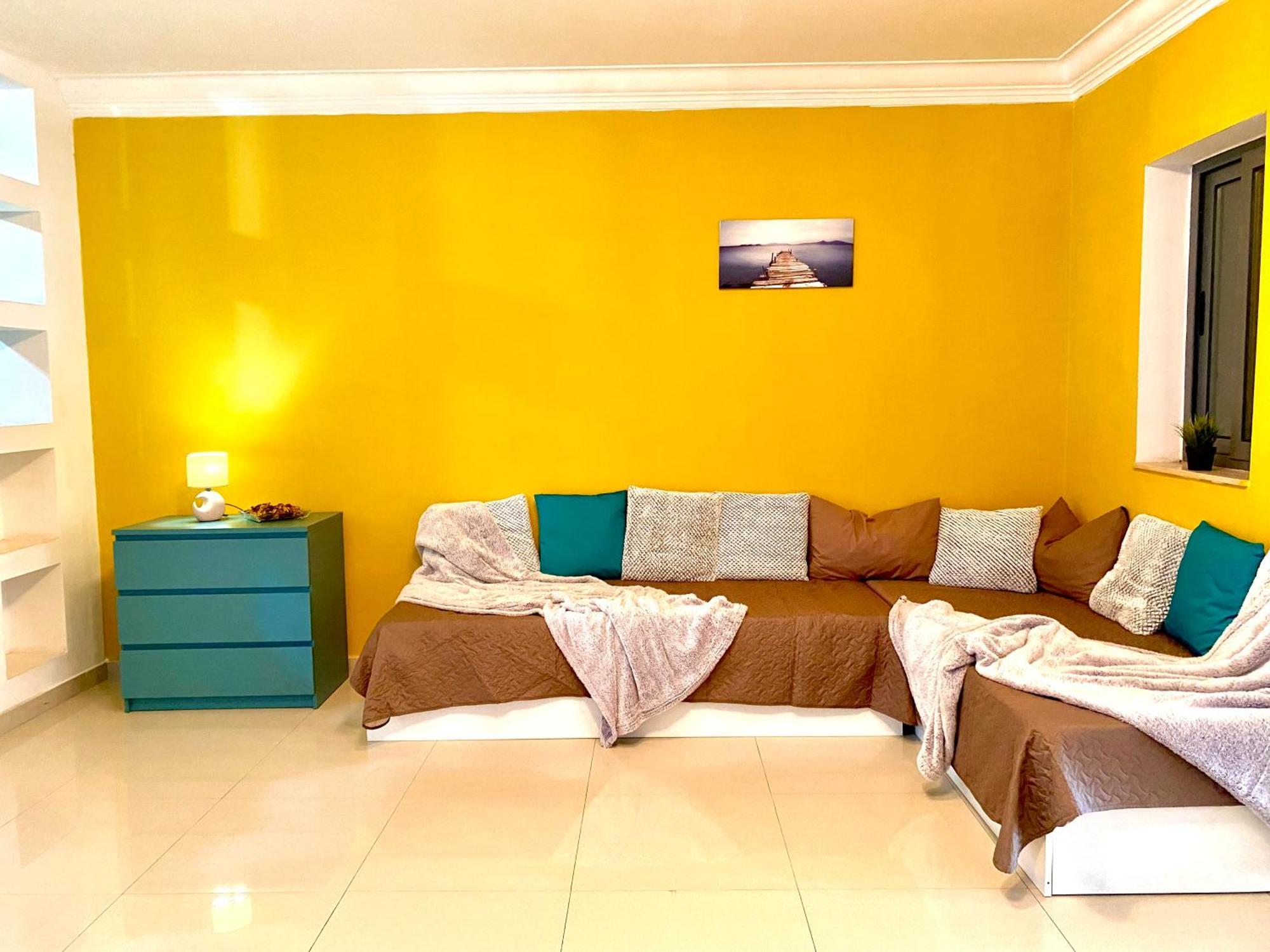 Seafront Harbour Haven - Steps To Ferry, Shops And Beaches سليمة المظهر الخارجي الصورة