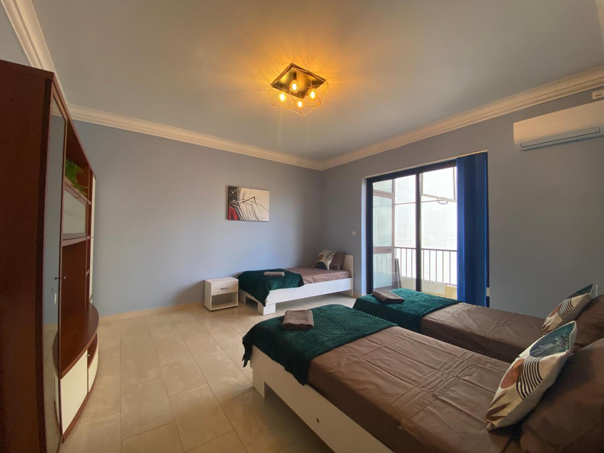 Seafront Harbour Haven - Steps To Ferry, Shops And Beaches سليمة المظهر الخارجي الصورة
